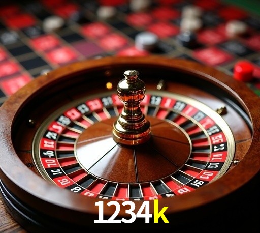 1234k Promoções - 30+ Ofertas Diárias
