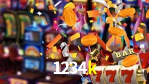 1234k bet
