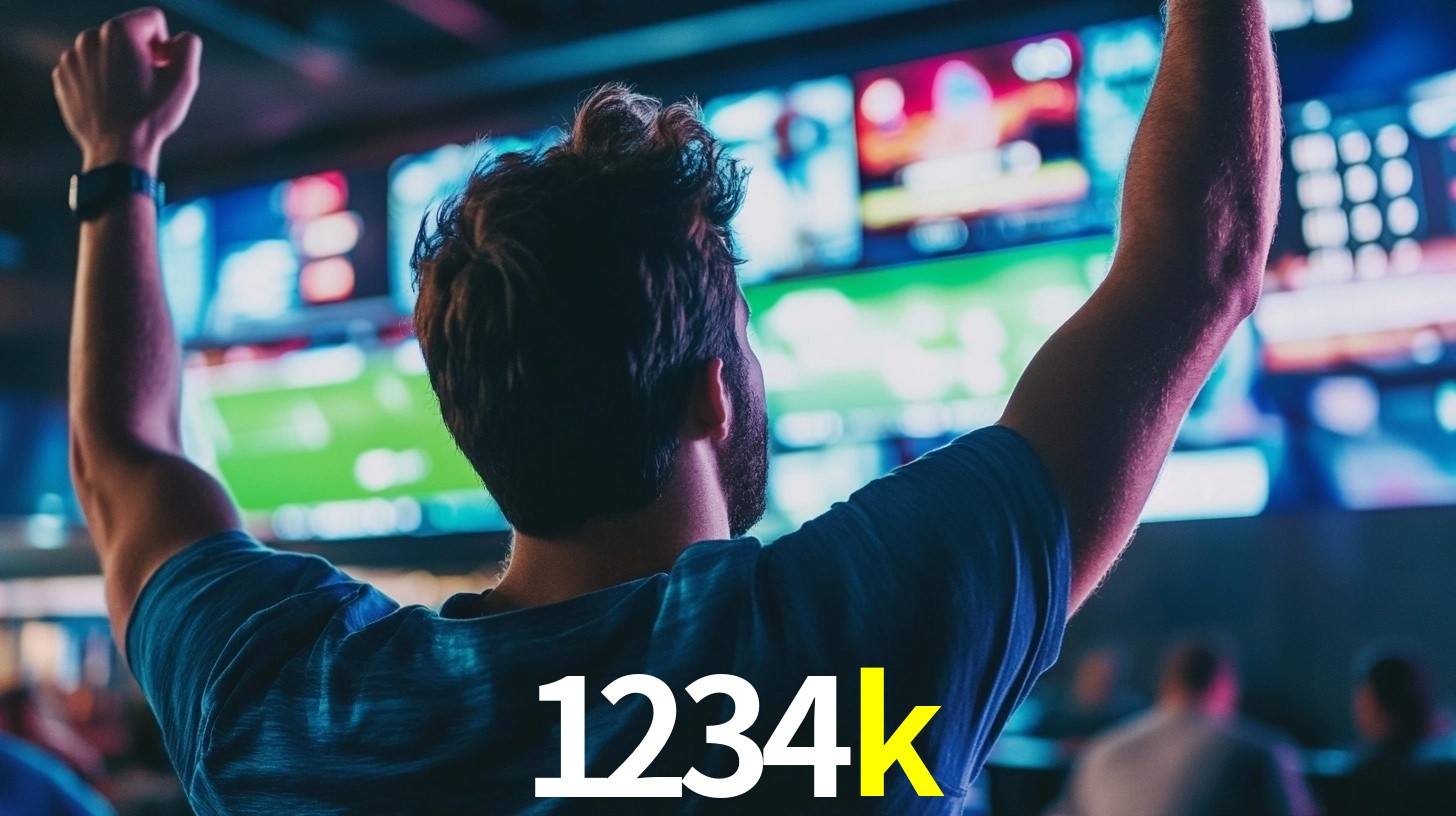 1234k.com
