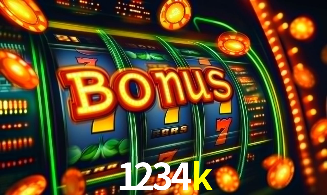 Football Betting 1234k