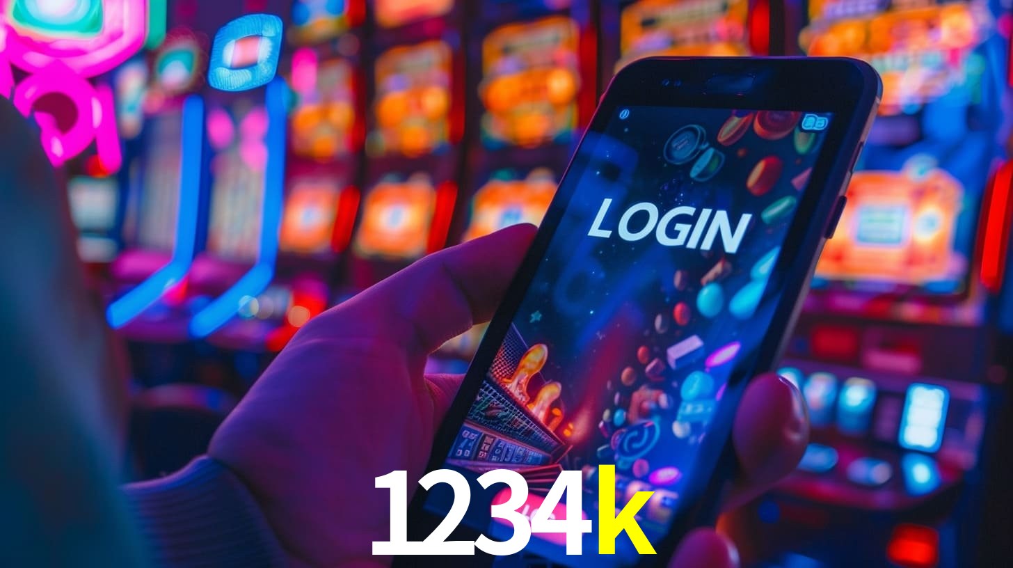 Estatísticas Esportivas 1234k