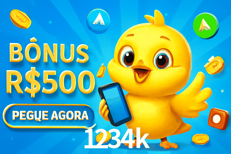 Seasonal Promotions 1234k