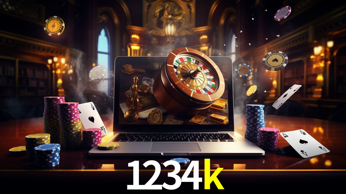 Crash Games Strategies 1234k