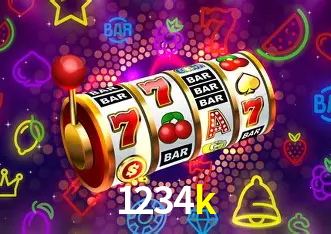 Apostas Esportivas na 1234k: Um Guia Completo