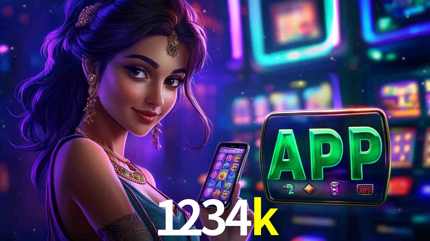1234k.com