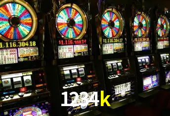 Apostas Esportivas na 1234k: Um Guia Completo