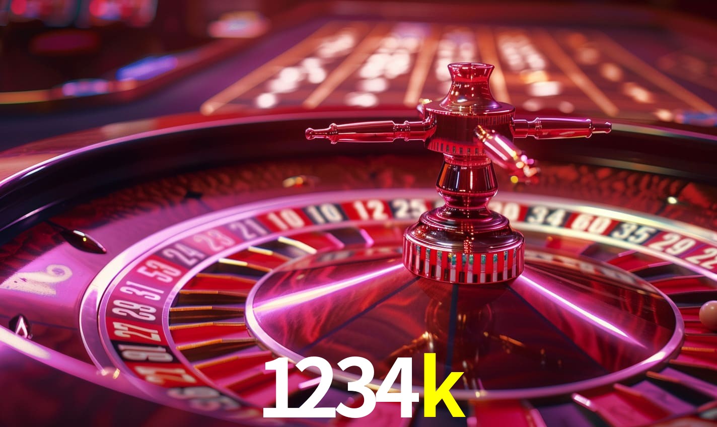 1234k Fortaleza - Leaderboard