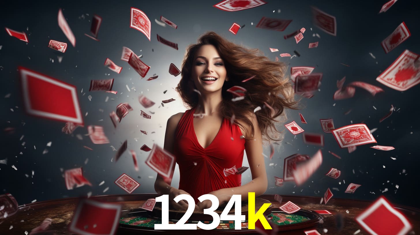 Crash Games Statistics 1234k