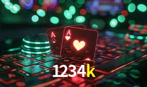 Segurança 2FA 1234k
