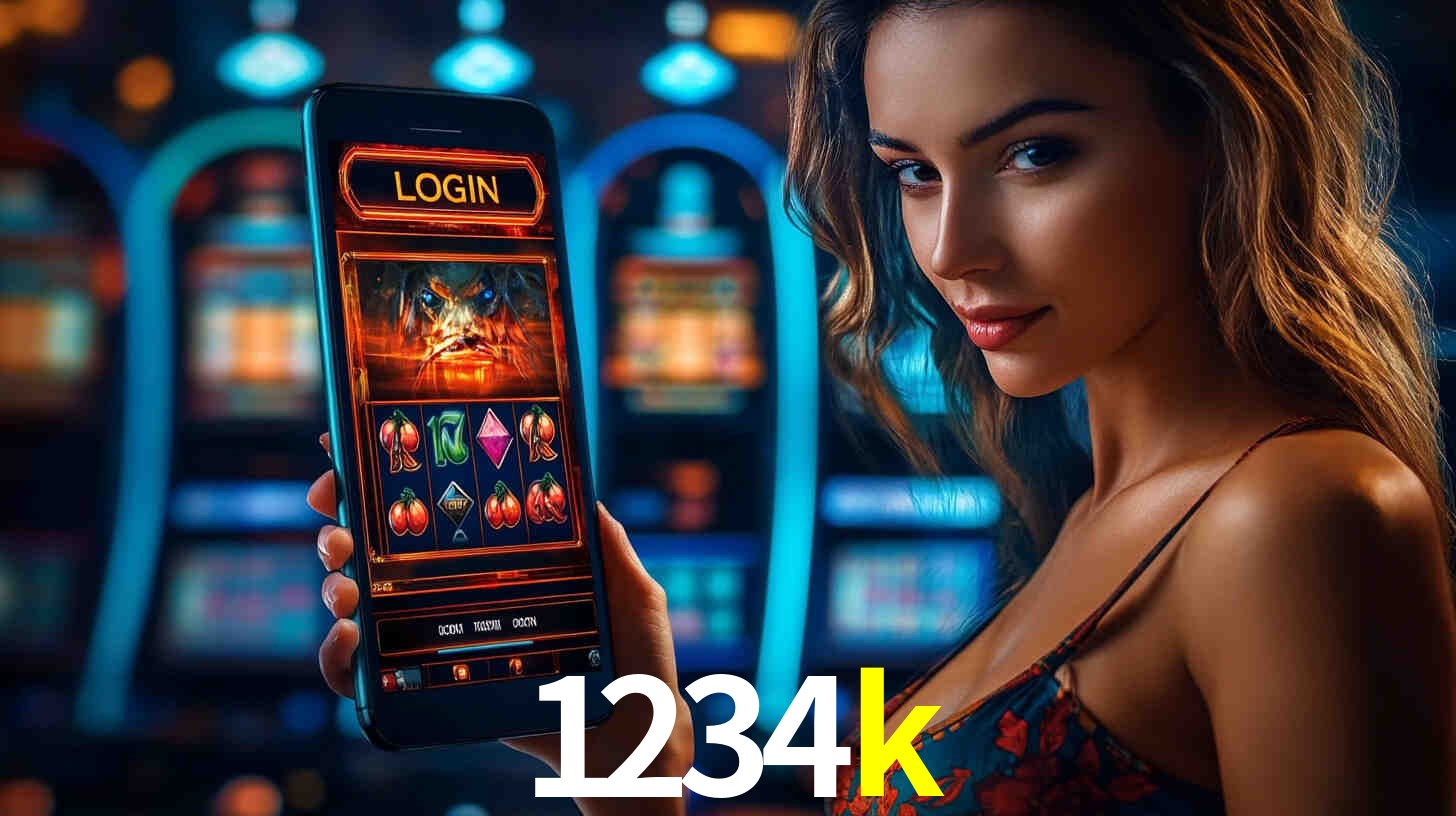 1234k,1234k.com