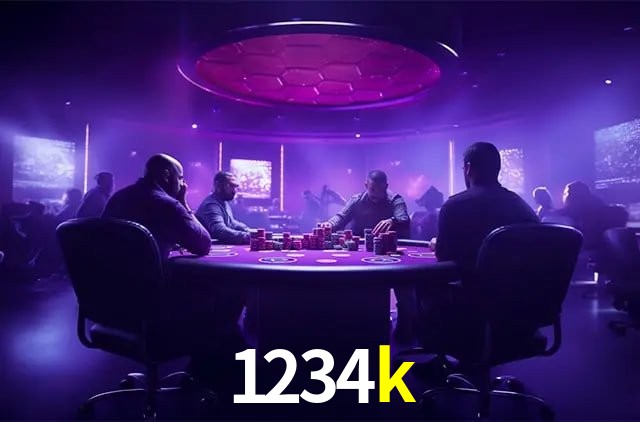 Design Responsivo 1234k