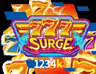 Descubra a Magia dos Jogos de Arcade no 1234k