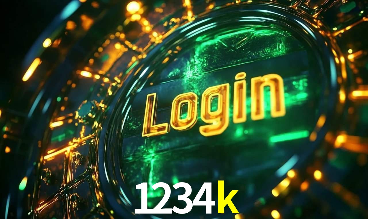 1234k - App Compatibility