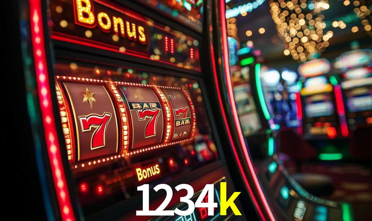1234k,1234k.com