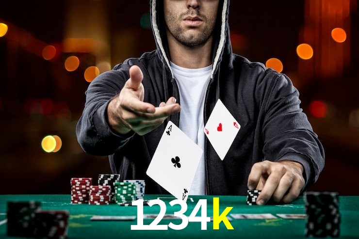 1234k