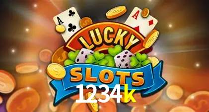 A Revolução dos Aplicativos de Jogos no 1234k