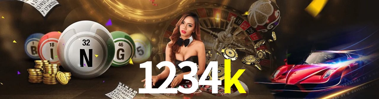 1234k Rio de Janeiro - Slot Strategy