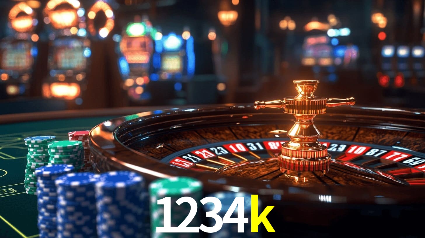 1234k,1234k.com