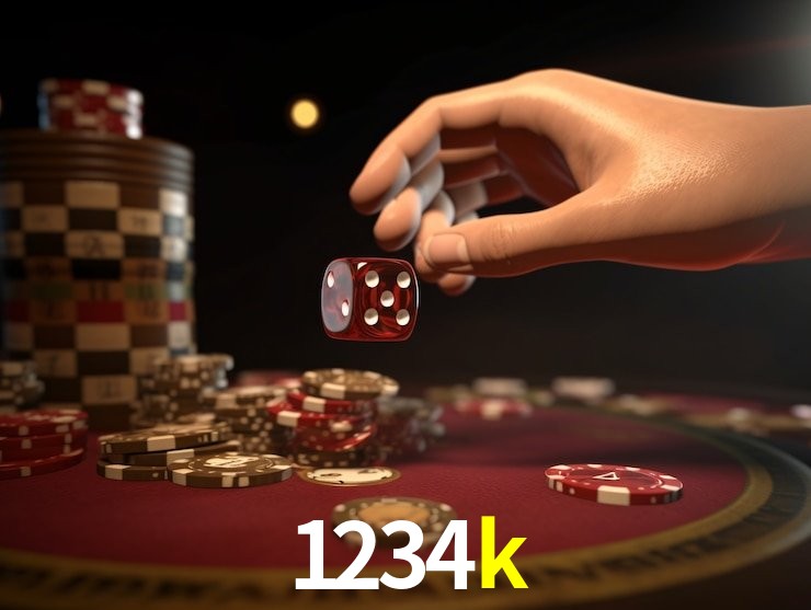 Promoções Sazonais 1234k