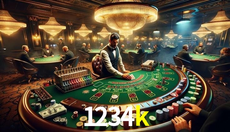 Games Directory 1234k