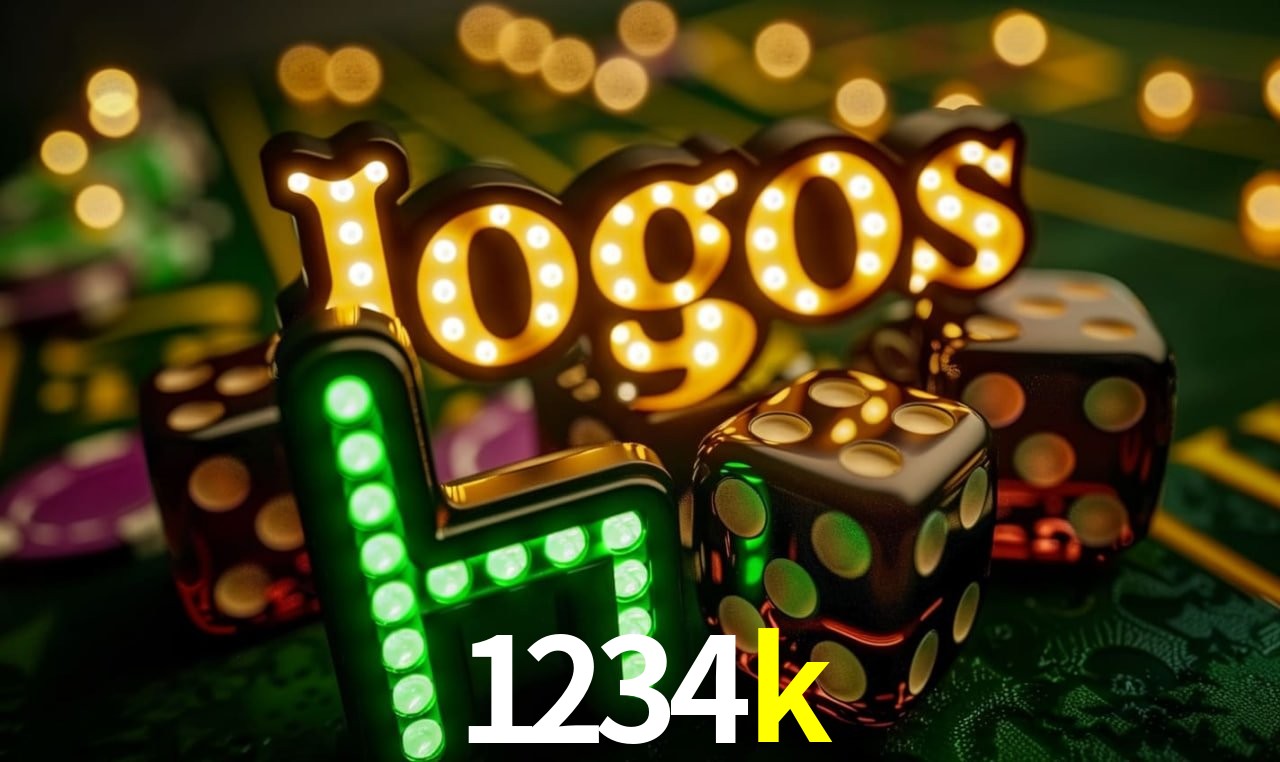 Integração de APIs 1234k
