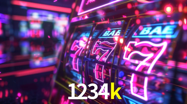 Platform Technology 1234k