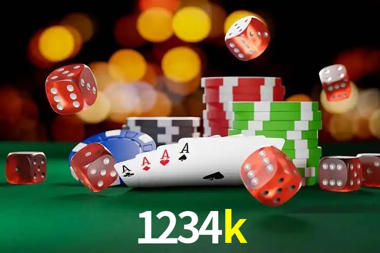 Ofertas Exclusivas 1234k