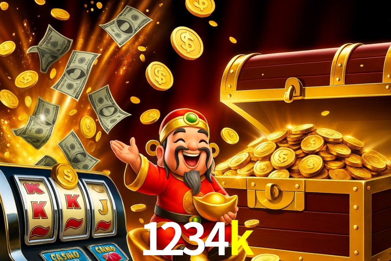 Jogo Aviator 1234k