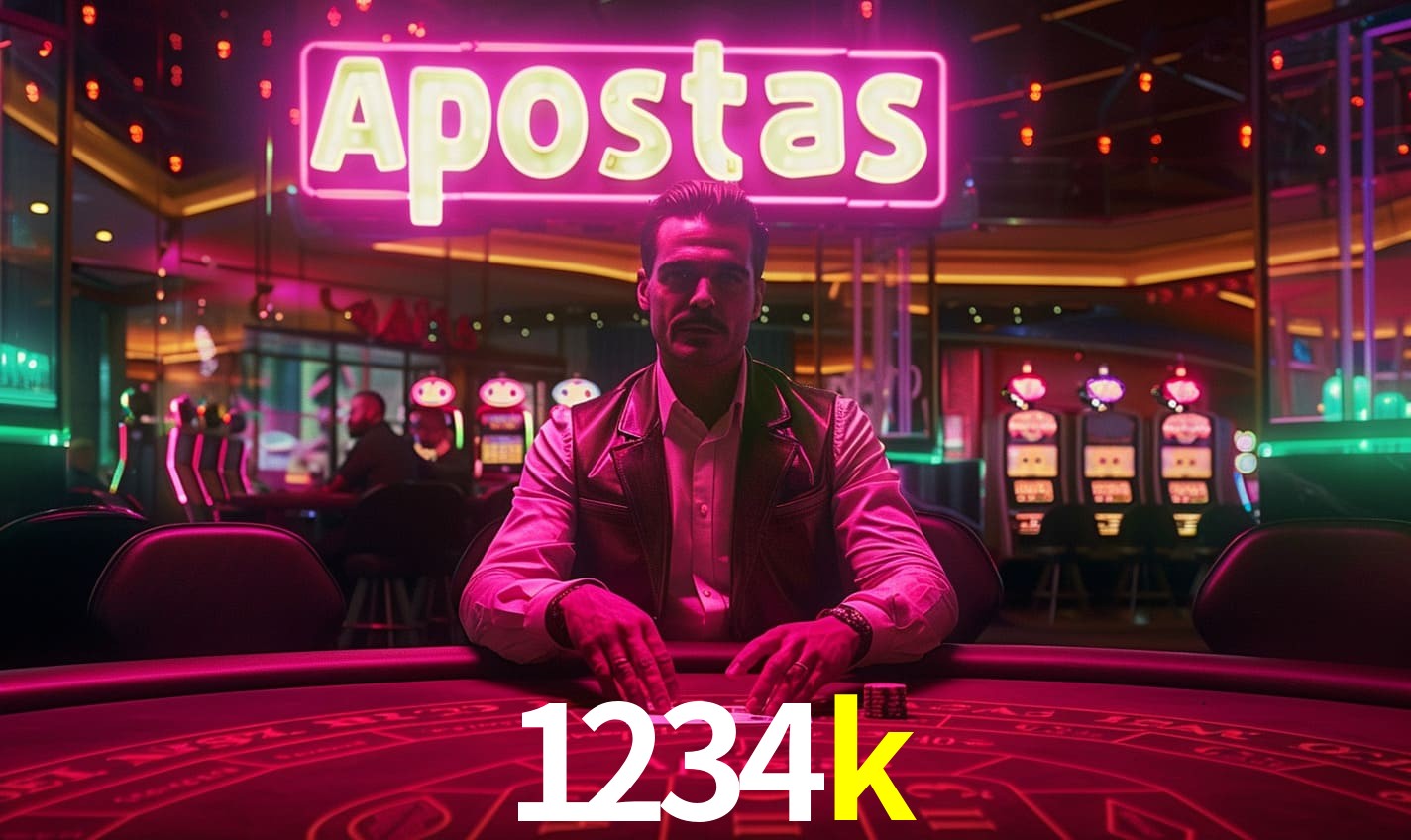 1234k Brasília - Crash Guide