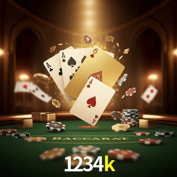 Sports Statistics 1234k