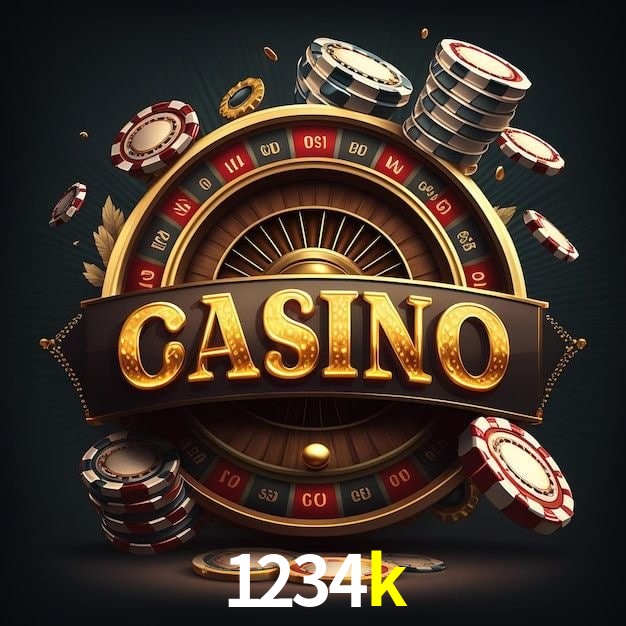 1234k - App Security