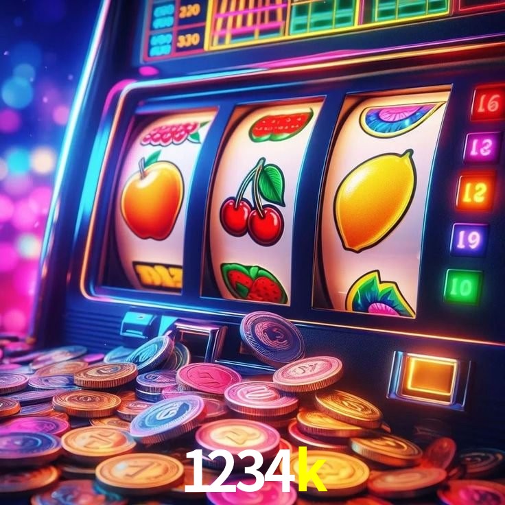 Cadastro Rápido 1234k