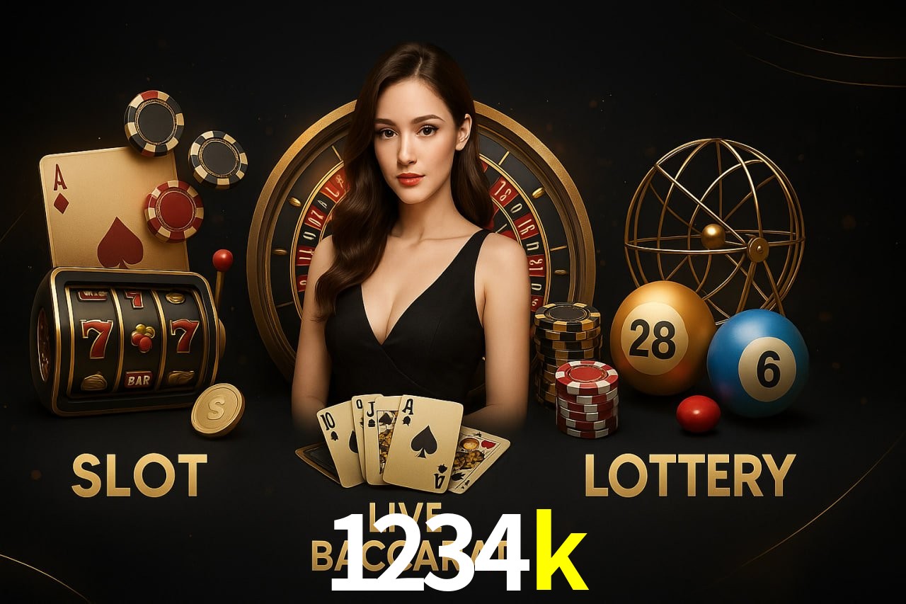 1234k Belo Horizonte - Promo Tips