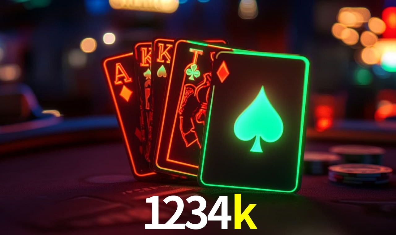 1234k Fortaleza - Sports Winners