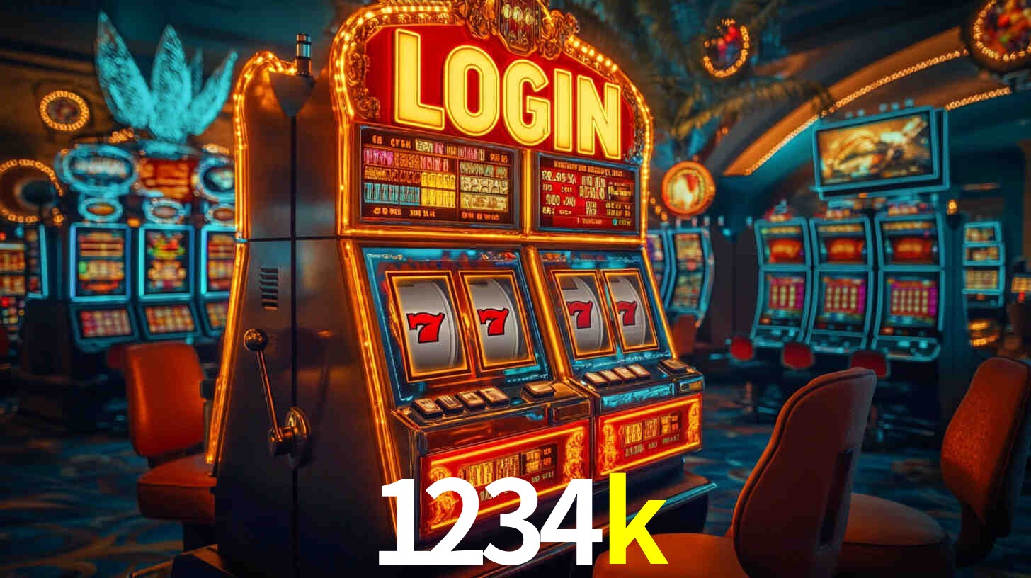 Daily Bonuses 1234k