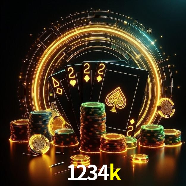 Especiais de Fim de Semana 1234k