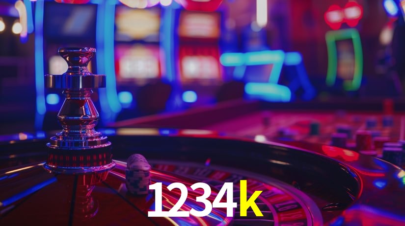 1234k