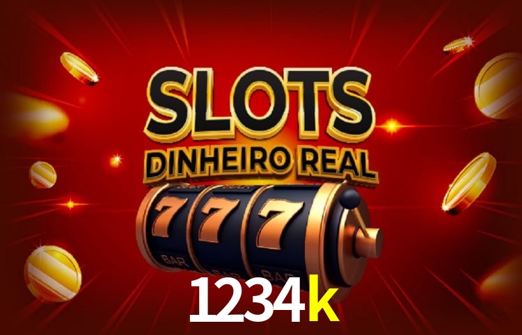 1234k Fortaleza - Reviews