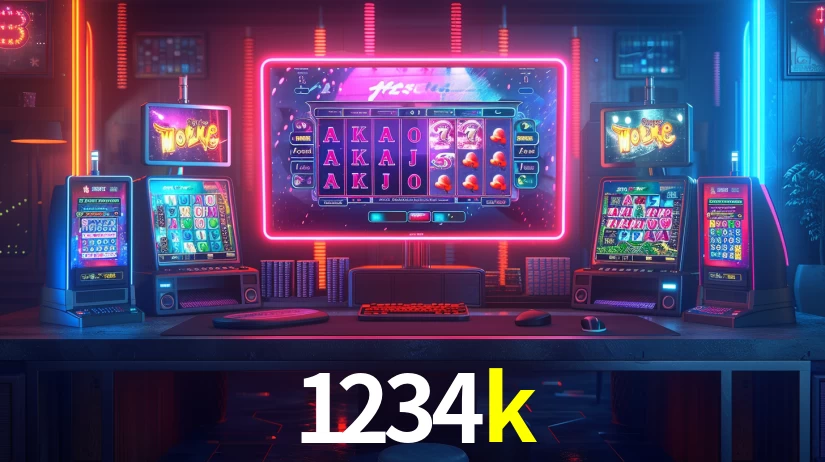 Explore as vantagens do 1234k: serviço profissional e confiabilidade