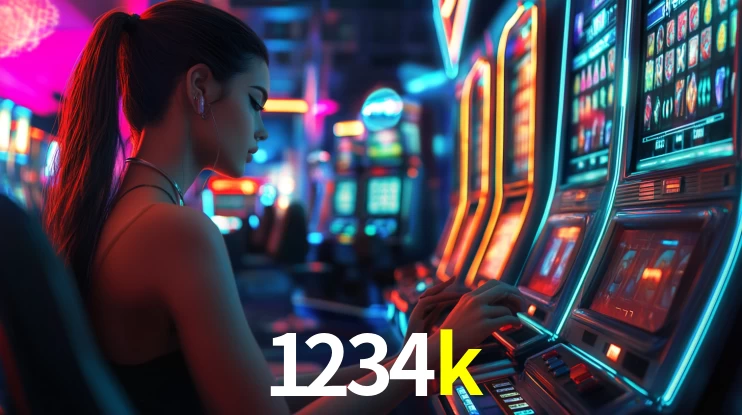 Premium Interface 1234k