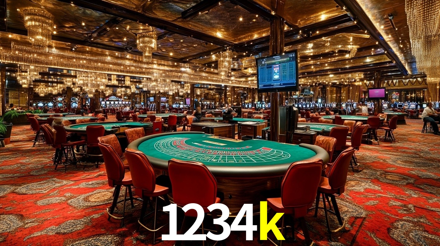 1234k,1234k.com