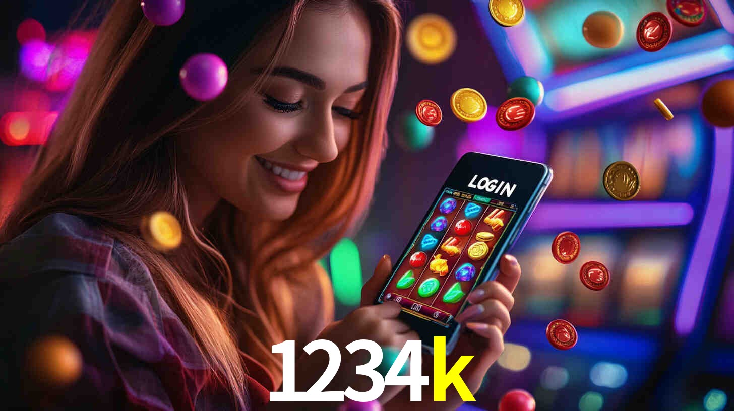 1234k