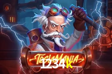 1234k Salvador - Statistics