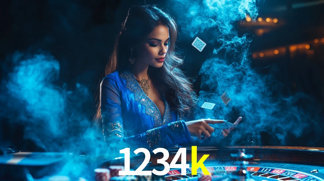 1234k Crash - Aviator e 35+ Jogos Instant Win